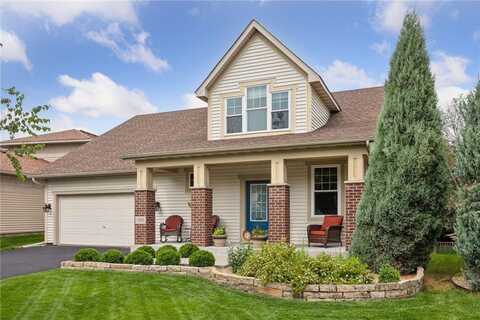 10009 Scott Avenue N, Brooklyn Park, MN 55443