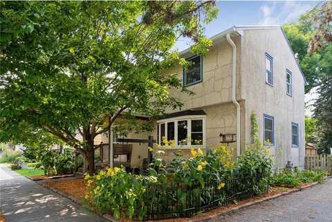 1071 Colne Street, Saint Paul, MN 55103