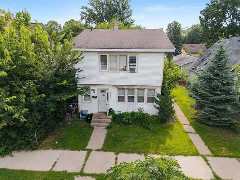 3415 17th Avenue S, Minneapolis, MN 55407