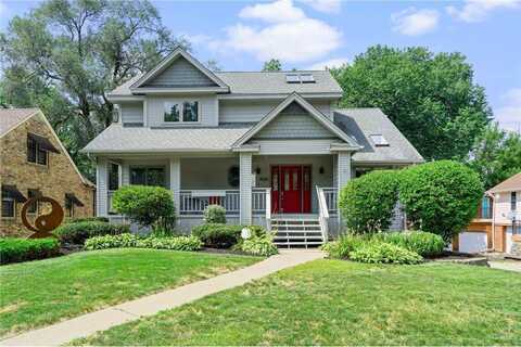 4086 Colorado Avenue S, Saint Louis Park, MN 55416