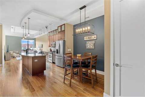 100 3rd Avenue S, Minneapolis, MN 55401