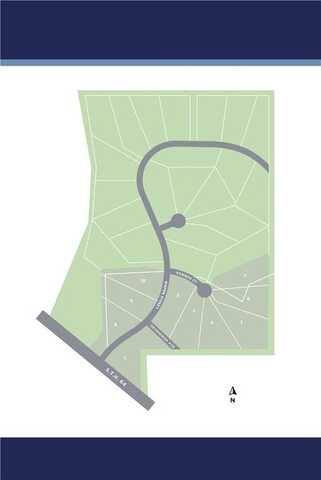Xxx Lot 7 Kongen Court, Saint Joseph, WI 54016