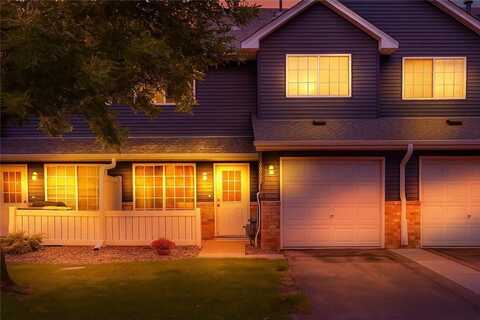 107 Horizon Drive SE, New Prague, MN 56071