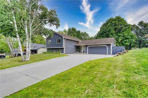 17730 Iceland Trail, Lakeville, MN 55044