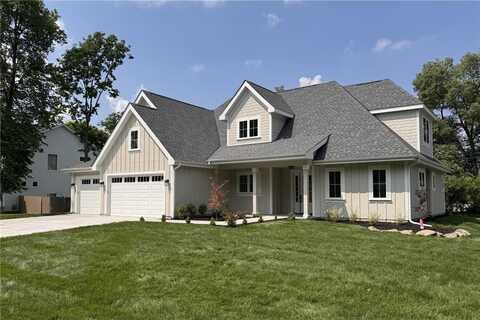 3500 Leroy Street, Minnetonka, MN 55391