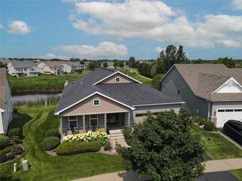 17932 75th Avenue N, Maple Grove, MN 55311