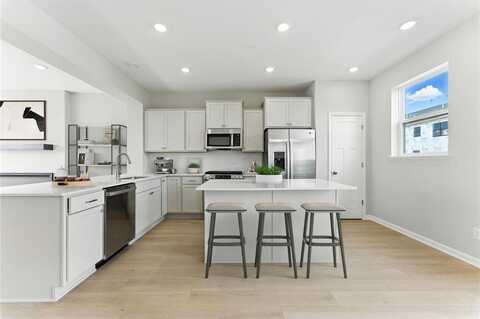 10373 Birchwood Circle, Victoria, MN 55318