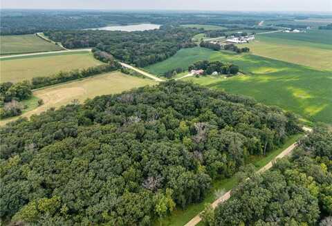 Tbd 265th Street, Eureka Twp, MN 55024