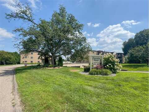 3155 Old Highway 8, Roseville, MN 55418