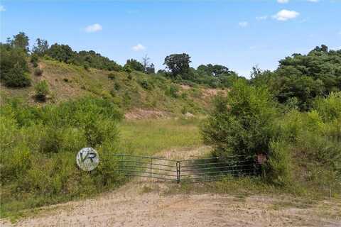 W6670 150th Avenue, Isabelle Twp, WI 54723