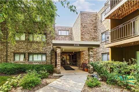 4120 Parklawn Avenue, Edina, MN 55435