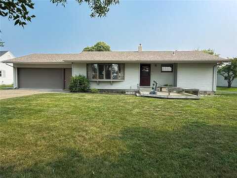102 Terrace Lane, International Falls, MN 56649