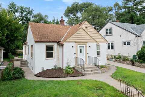4628 4630 Cedar Avenue S, Minneapolis, MN 55407