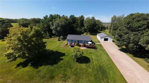41288 300th Lane, Island View, MN 56431