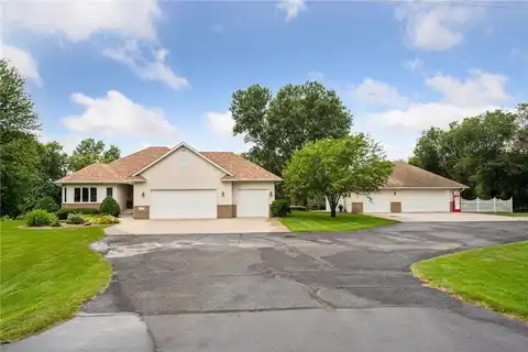 17232 County Road 50 SE, Big Lake, MN 55309