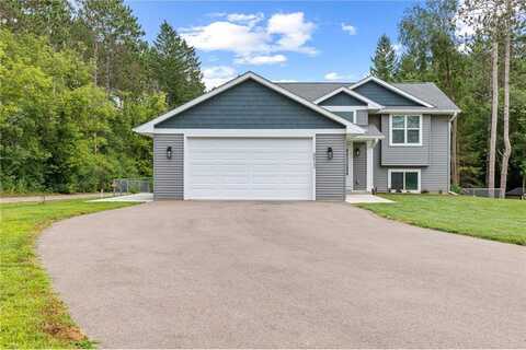 S612 Buckley Court, Spring Valley, WI 54767