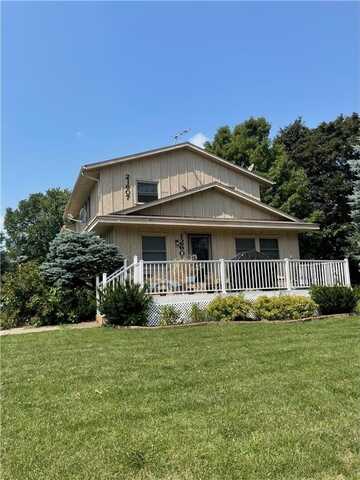 12605 Main Street, Rogers, MN 55374