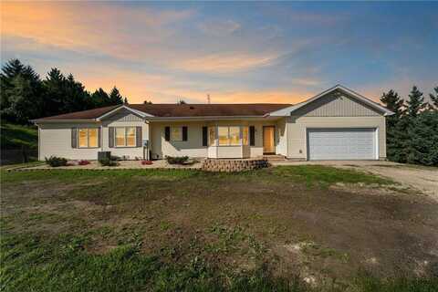 7723 115th Street E, Northfield, MN 55057