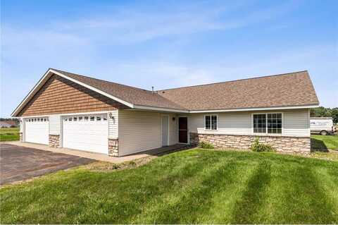 941 W Edge Place, New Richmond, WI 54017