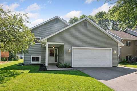 1215 Spring Hill Road, Waconia, MN 55387