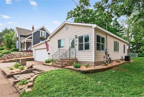 715 Churchill Street W, Stillwater, MN 55082