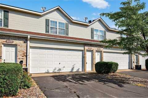 10485 172nd Lane NW, Elk River, MN 55330