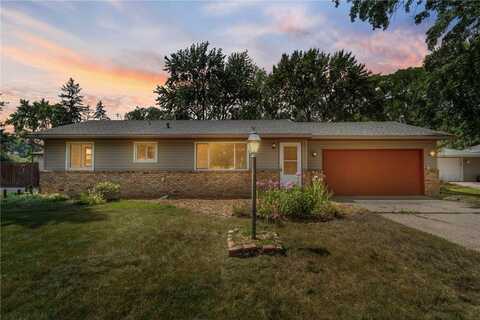 4351 Rahn Road, Eagan, MN 55122