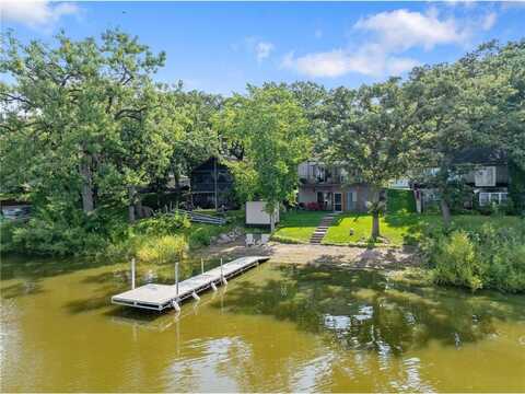 6824 107th Avenue SE, Clear Lake, MN 55319