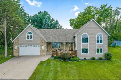 5807 Otter Lake Road, Whyte, MN 55110