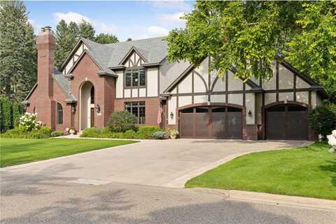 1948 Glenhill Road, Mendota Heights, MN 55118