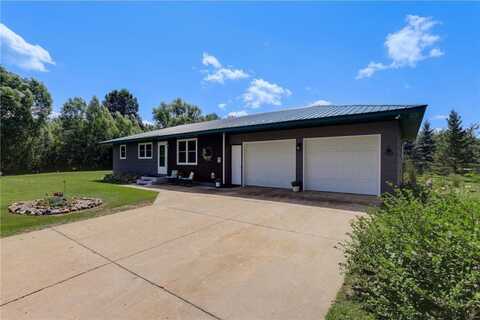5810 324th Street, Cannon Falls, MN 55009