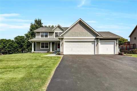 17046 56th Street NE, Otsego, MN 55374