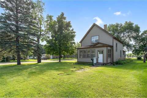 222 5th Street S, Sauk Rapids, MN 56379