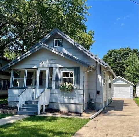 809 6th Avenue SE, Austin, MN 55912