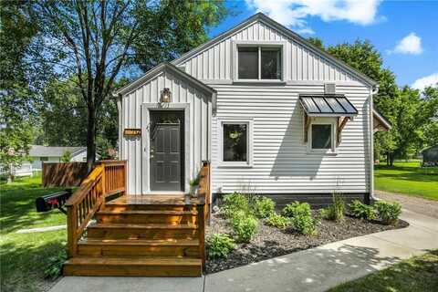 712 5th Avenue N, Sauk Rapids, MN 56379