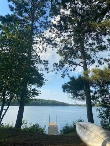 28688 190th Street, Akeley, MN 56433