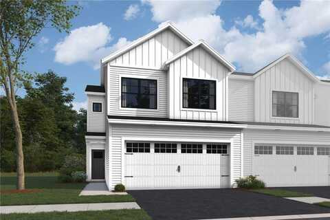 10312 Birchwood Circle, Victoria, MN 55318