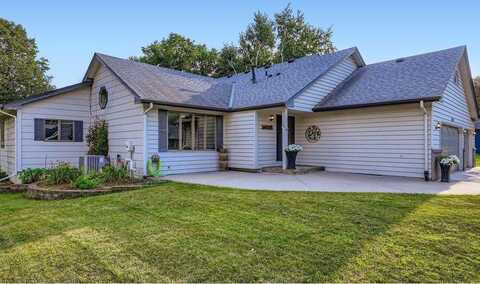 7774 171st Street W, Lakeville, MN 55044