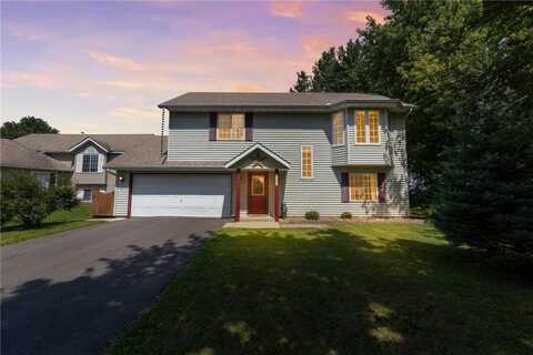 1321 Elm Street, Farmington, MN 55024