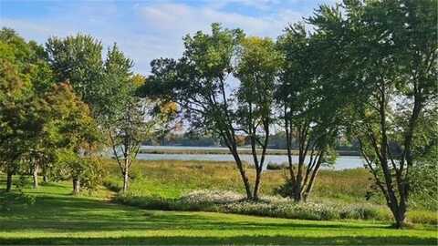15055 Little Lake Road, Chisago Lake Twp, MN 55012