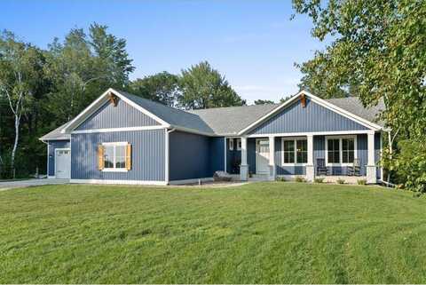 2260 115th Avenue, Baldwin, WI 54002