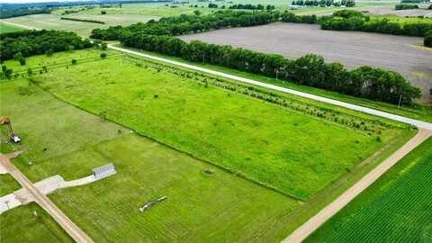 34373 State Highway 7, Foster Twp, MN 56225