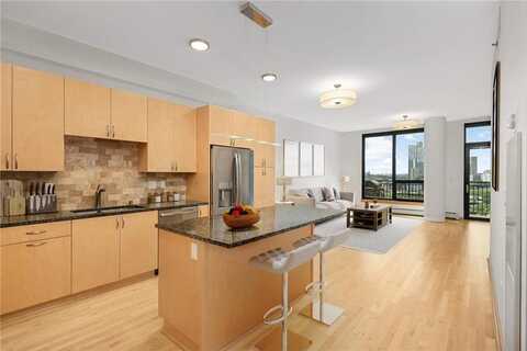 undefined, Minneapolis, MN 55415