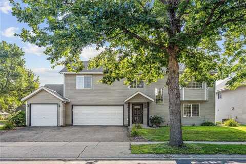 701 12th Street, Farmington, MN 55024