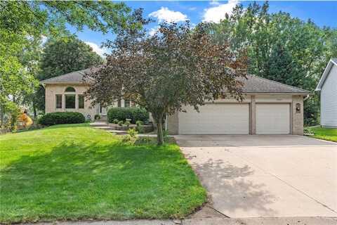 9025 Windsor Terrace N, Brooklyn Park, MN 55443
