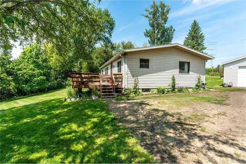 20619 189th Street, Buse Twp, MN 56537