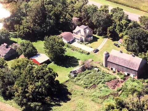 24759 631st Avenue, Moltke Twp, MN 55335