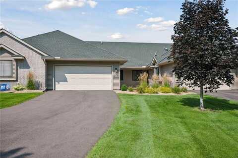 4257 93rd Avenue N, Brooklyn Park, MN 55443