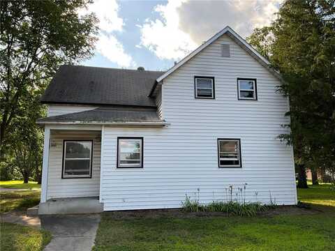 37 1st Avenue SE, Saint Joseph, MN 56374