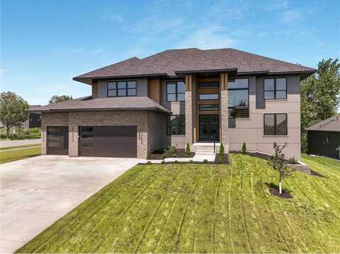1796 Cobblestone Court, Hastings, MN 55033